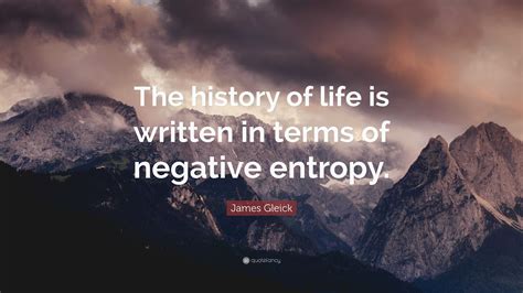 The Information A History Theory Flood James Gleick 9
