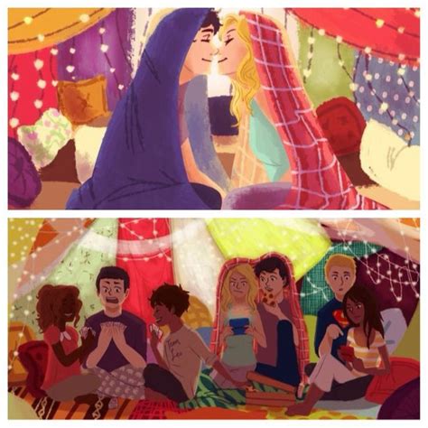 Pin By Cupid On Gay Percy Jackson Stuff Percy Jackson Books Percy Jackson Funny Percy