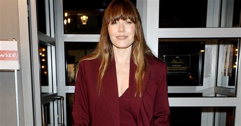 Magdalena Lamparska Pokaza A Si W Bikini Moje Cia O To Smy Cud Wiata