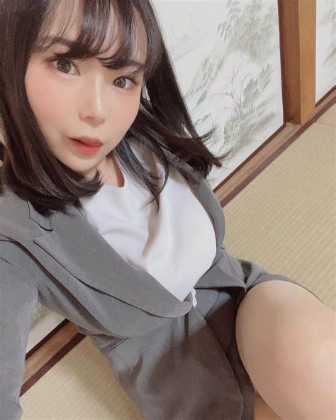 吉根ゆりあさんのインスタグラム写真 吉根ゆりあinstagram 「入学式🌸」4月21日 18時28分 Julia Yoshine