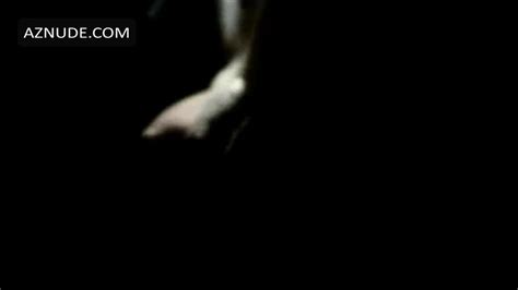Gemidos De Placer Nude Scenes Aznude