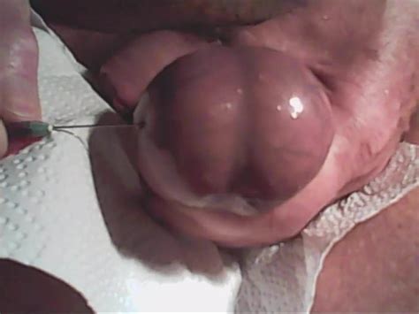 Genadelte Hoden Free Solo Man HD Porn Video XHamster