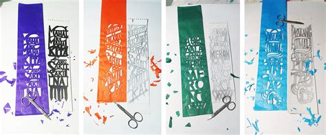 My Take On Pastillas Wrappers Philippine Art On Behance
