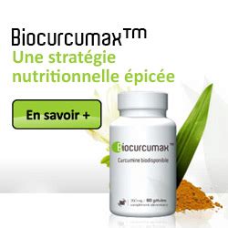 biocurcumax 250x250 Travailler la Mémoire Travailler la Mémoire