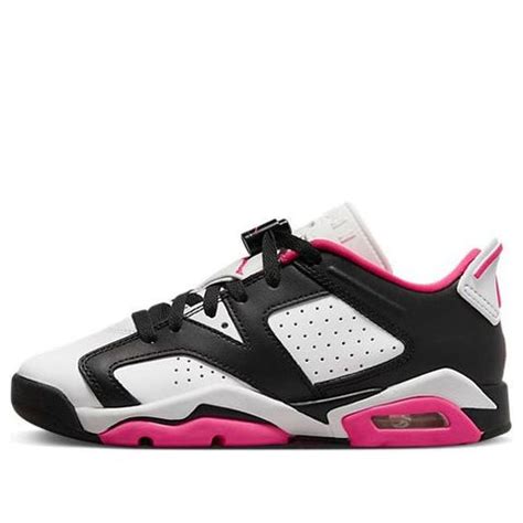 Pink Air Jordan Shoes - KICKS CREW