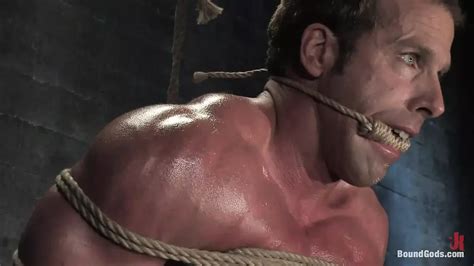 Derek Pain Gay Asian Asian Porn By Faphouse Xhamster