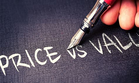 price   terra caribbean trinidad tobago red  terra caribbean