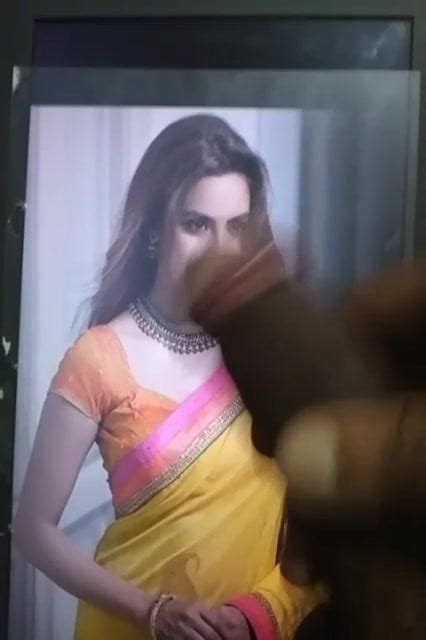 Priya Anand Hot Cock Tribute Xhamster