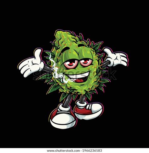 32,019 Cartoon Weed Images, Stock Photos & Vectors | Shutterstock