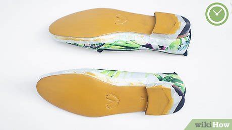 Чем покрасить подошву кроссовок в белый дома - 88 фото