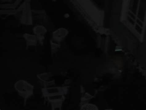 Amateur Photos Amateur Pic Porn Pic