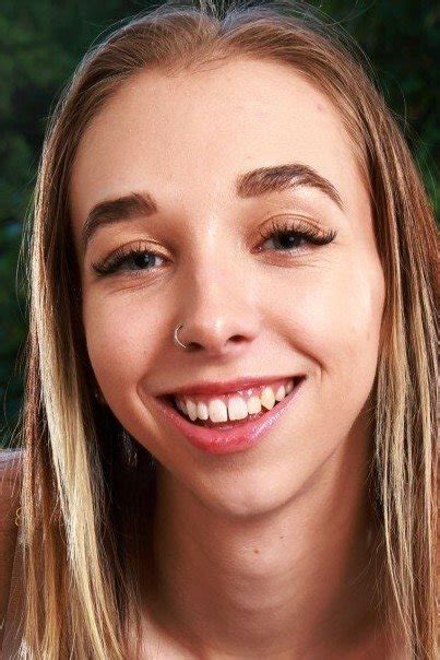 Fill My Tight Pussy Daddy 2023 Solarmovies