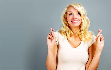 Булавка от сглаза