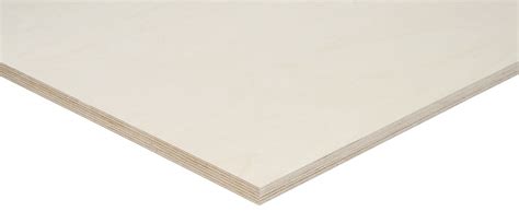 Wisa® Birch Wisa Plywood