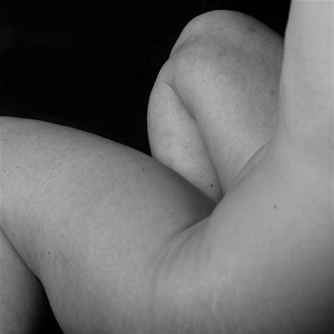 Th Artistic Nude Photo By Photographer Jan Karel Kok At Model Society