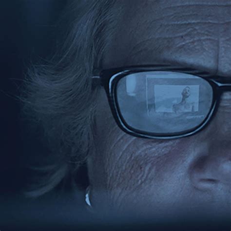 Cinema Document Rio Sobre Ator Porno Gay Portugu S Estreia Na Argentina Portugalgay Pt