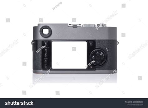 vintage camera  view   royalty  licensable stock  shutterstock