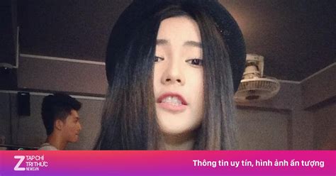 Điểm danh hot girl Việt mặc đẹp nhất năm Đời sống ZNEWS VN