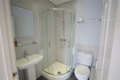 100 Banbury Road Oxford Homepage