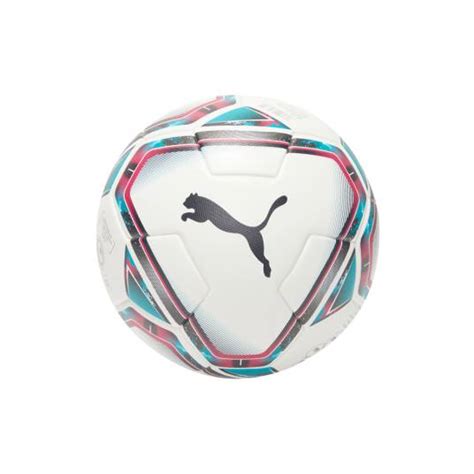 Teamfinal 213 Fifa Quality Ball足球百度百科