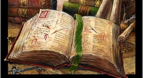 КНИЖКОВИЙ БУЛЬВАР: Книги в искусстве