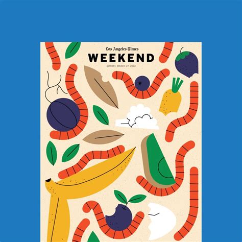 Anna Matthews On Linkedin Illustration
