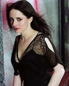 Hot And Sexy Laura Fraser Pics ThBlog