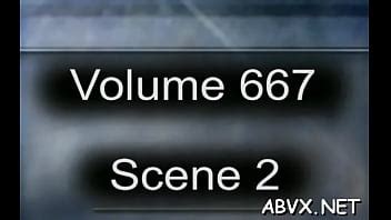 Cunning Girlfriend Doing Her Love Tunnel XVIDEOS