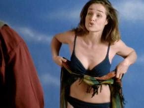 Psychopath Nude Scenes Aznude