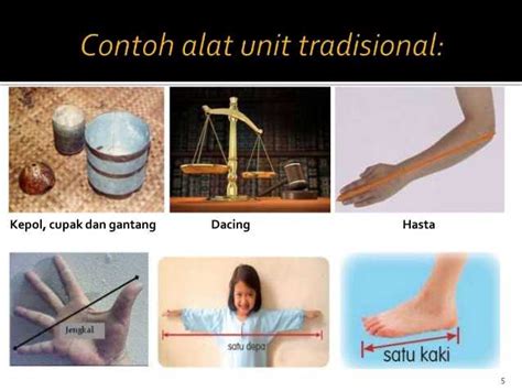 1 Depa Bersamaan Berapa Meter