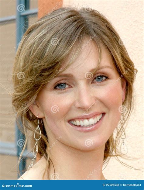 Deanna Brooks editorial photo. Image of night, deanna - 27525646