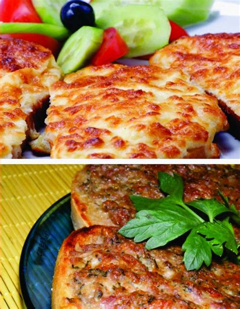 Viva Foods - Хасково | Опознай.bg