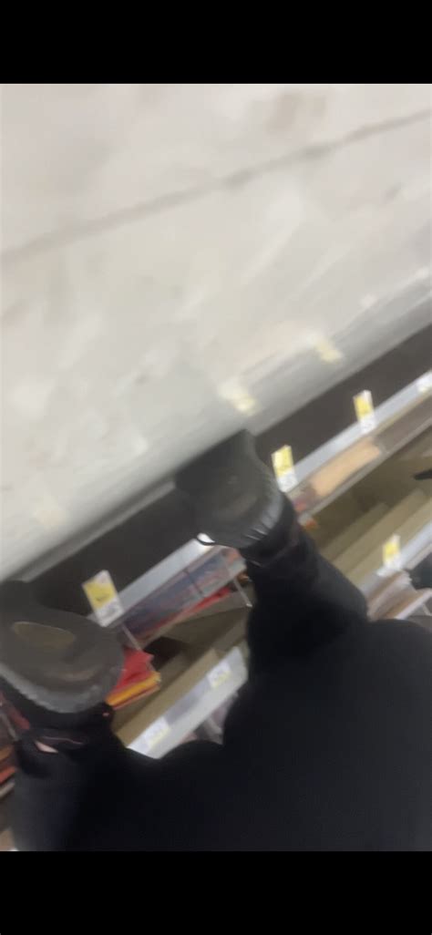 Amazing Spandex Bbw Latina Spandex Leggings Yoga Pants Forum