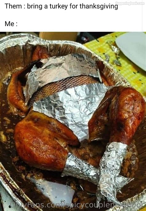 Spicycouplenextdoor Nude OnlyFans Leaks Fappening FappeningBook