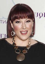 Carnie Wilson ZB Porn