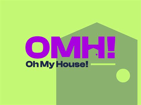 Oh My House Agenzia Immobiliare a Gallarate, Varese