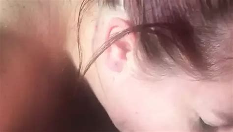 Mollige Milf Schluckt Jeden Tropfen Sperma Xhamster