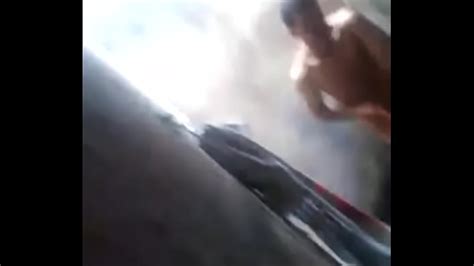 Mi Amigo Me Atrap En La Ducha Xvideos