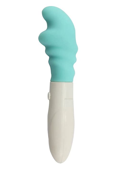 Semo Women Masturbation Sex Vibrator Toys Adult Sex Toys Vibrator Eggplant Dildo Real Feeling