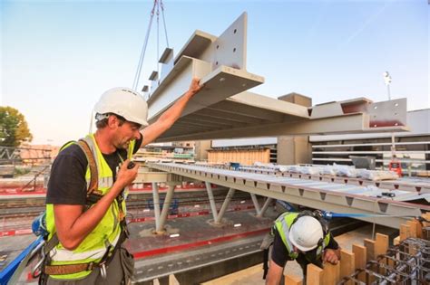 Kom Naar Open Dag Buiting Staalbouw Al Het Nieuws Uit Nijverdal