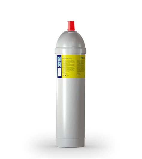 Сменный картридж Brita Purity C500 MinUp купить в Москве от 27 237 руб ...