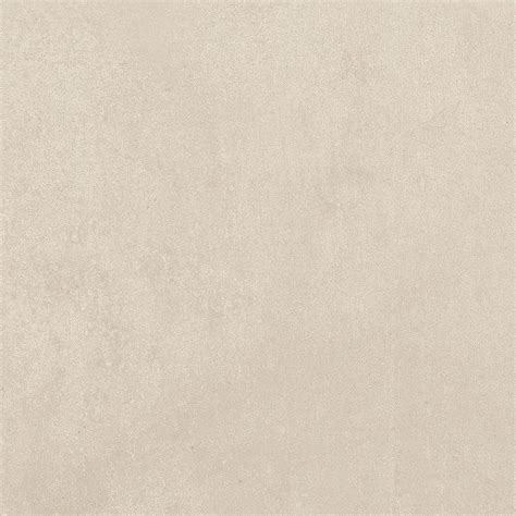 Piso Copan Nude Out Rústico x CM Retificado Delta Guemat