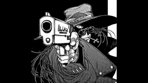 Lazzy Wice Fuck This Track Youtube