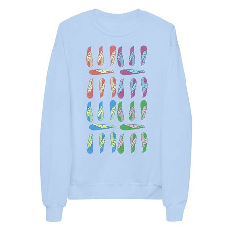 Critics are divided over the bold new sette metke collection