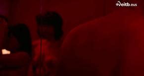 Sara Cozar Nude Aznude