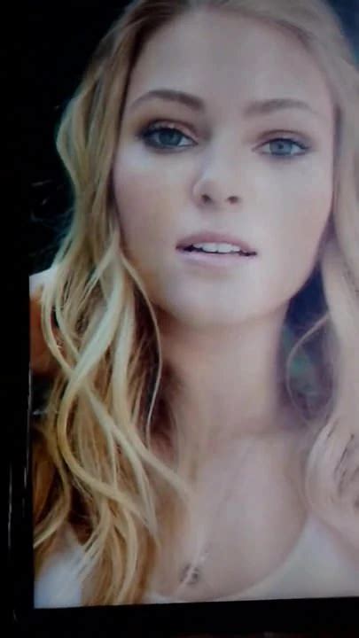 Annasophia Robb Cum Tribute Gay Man Porn XHamster