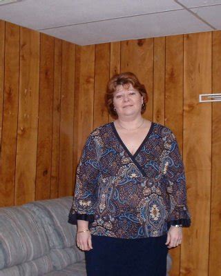 Judy Canadian Bbw Slut From Toronto Porn Pictures Xxx Photos Sex Images Pictoa