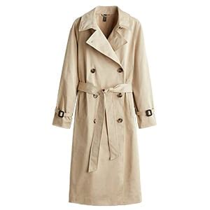 Astro S Har Du B St Sex Enligt Ditt Stj Rntecken Elle