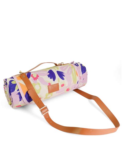 In Bloom Picnic Rug Coastal Kids Dunsborough Coastal Kids Dunsborough