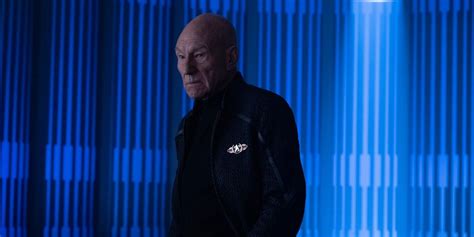 Picard Season 3 Episode 9 Review